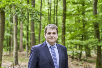 Profilbild von Herr Jörg Alexander Teckhaus