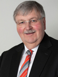 Profilbild von Herr Bernd Banschkus