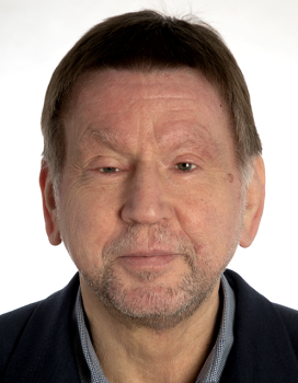Profilbild von Herr Martin Hölker