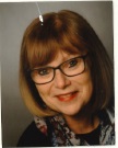 Profilbild von Frau Petra Gossen