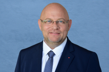 Profilbild von Herr Karsten Gerlach