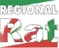 logo_regionalrat